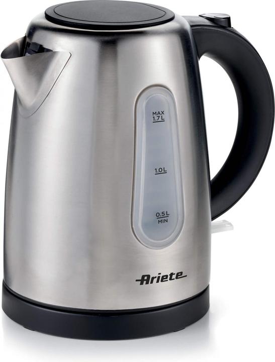 Image du produit Ariete 2847/00 (1.70 l)