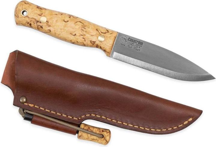Produktbild Casström Lars Fält Knife (11.50 cm)