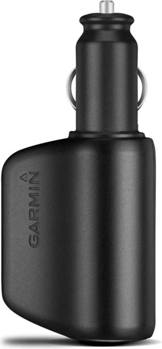 Actual product image Garmin High-speed multi-charger