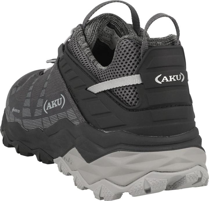 Image du produit AKU Flyrock GTX (44.5)