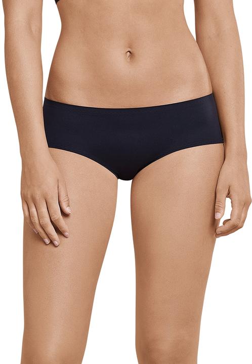 Produktbild Schiesser Panty (34, Einzelpack)