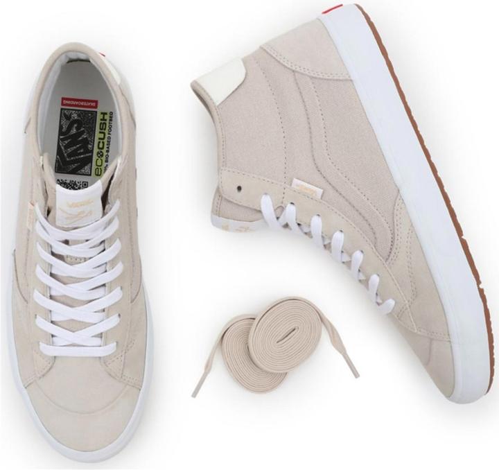 Image du produit Vans The Lizzie (40)
