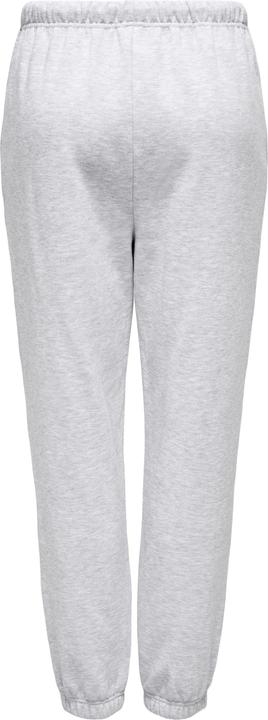 Image du produit Only Coupe normale Élastique Pantalon Jogging (S)