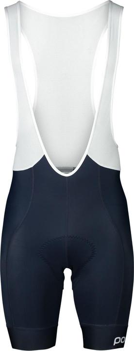 Image du produit Poc Pure Bib Shorts VPDs (S)