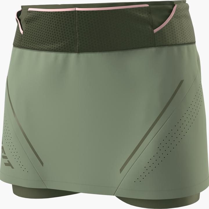 Image du produit Dynafit Jupe de course Ultra 2en1 (S)
