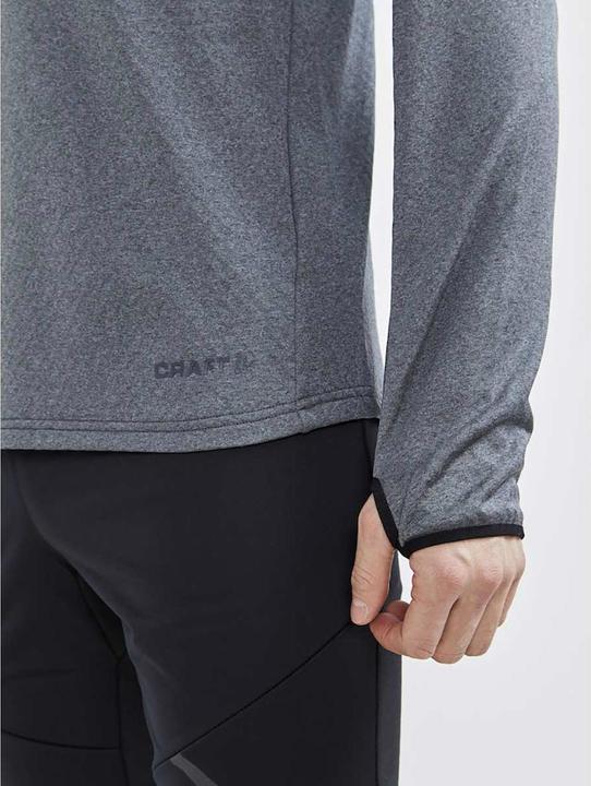 Immagine prodotto Craft Manica lunga termica Core Trim (L)