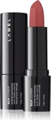 MyScreen Protector Lamel Silk Cover Lippenstift - 4 G