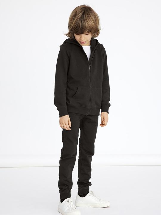 Actual product image Name it Regular Fit Cardigan (134)