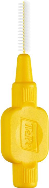 Immagine prodotto TePe Originale (25 x, 0.70 mm)