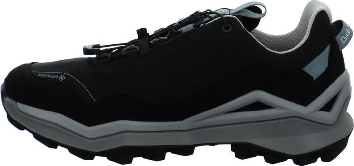 Produktbild Lowa Maddox Pro GTX LO SL (39)