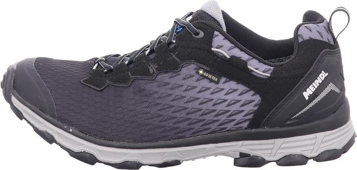 Produktbild Meindl Activo Sport GTX Schuhe (46)