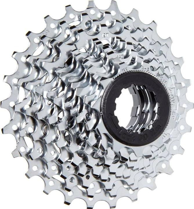Produktbild Sram Pg-1130 (11-fach, 11-32)