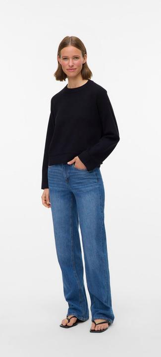 Produktbild Vero Moda VMGOLD Pullover Strickpullover (S)