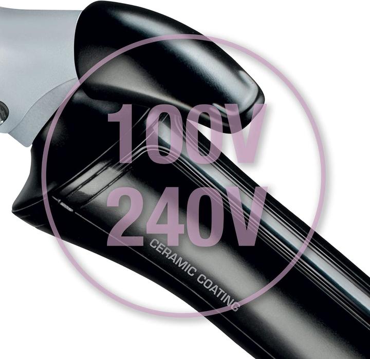 Produktbild GT15 100 (19 mm)