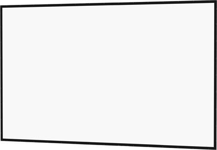 Da-Lite 39316 Projektionsleinwand (188 Zoll) (188", 16:9)