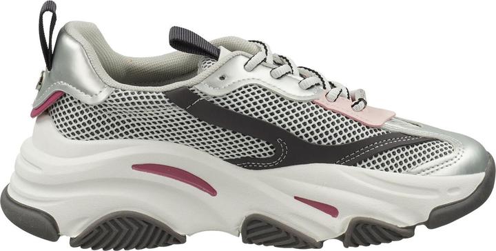 Produktbild Steve Madden Sneaker (40)