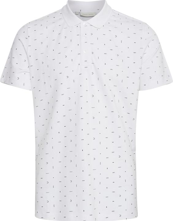 Produktbild Casual Friday Cftorben 20503293 (XL)