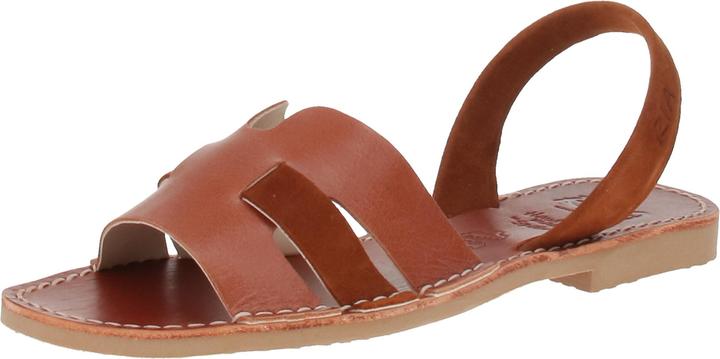 Produktbild Ria Menorca 40341-2C-S2 (40)