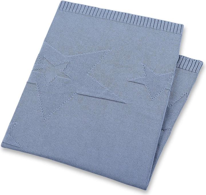 Azzurro