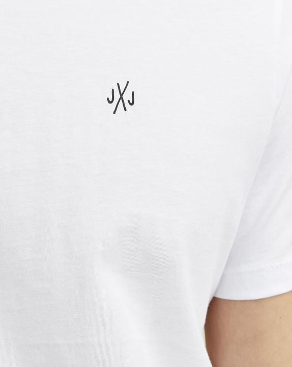 Actual product image Jack & Jones Jorijxj (XL)