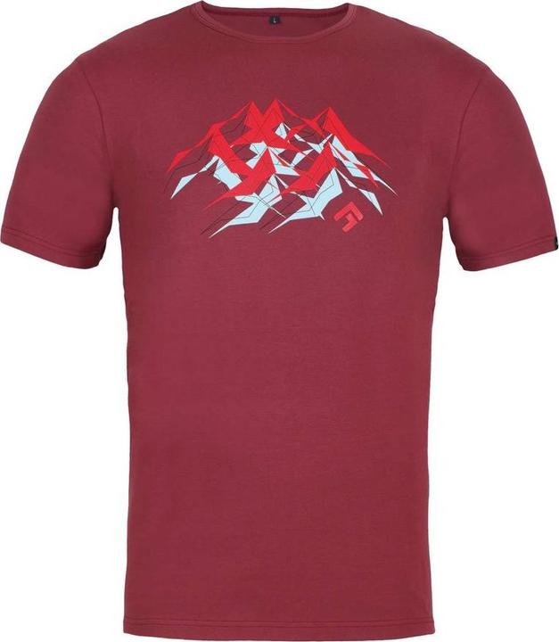 Directalpine T-shirts FLASH