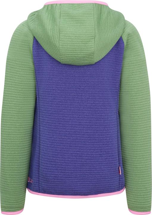 Produktbild Trollkids Sirdal (116)