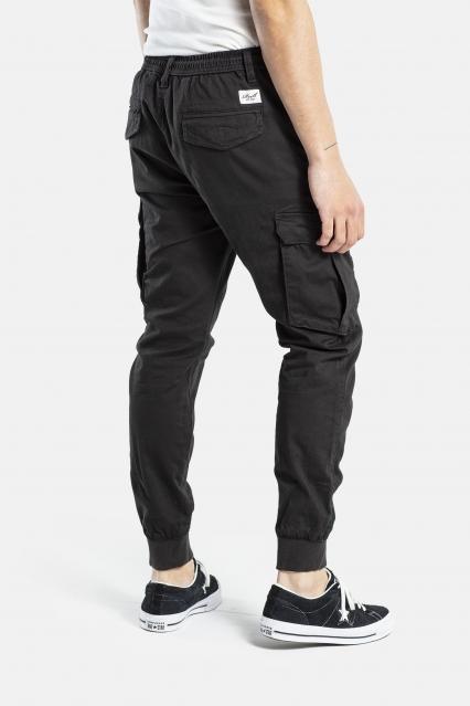 Image du produit Reell Reflex Rib Cargo (XL)