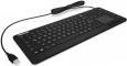 Actual product image KeySonic KSK-6231INEL (DE, Cable)
