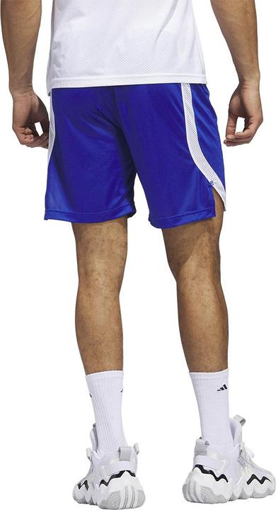 Image du produit adidas Icon Squad Short (XL)