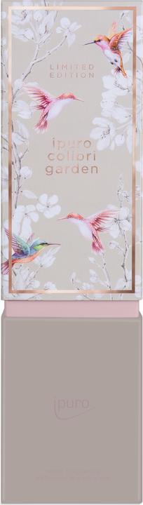 Image du produit Ipuro Colibri Garden (240 ml)