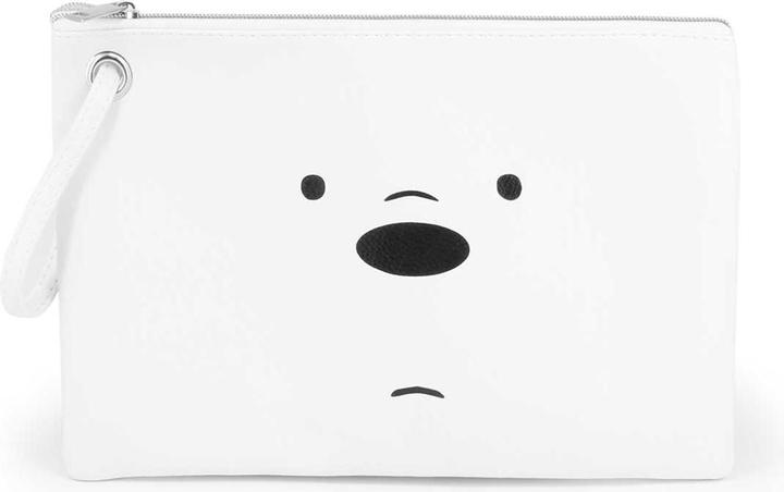 Produktbild Karactermania Sunny Toiletry Bag Ice Bear