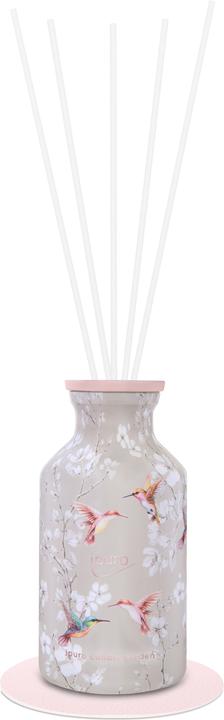 Image du produit Ipuro Colibri Garden (240 ml)