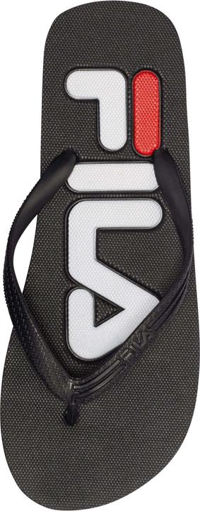 Actual product image FILA TROY slipper wmn (39)