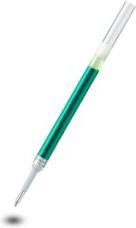Image du produit Pentel Lr7-S3x (Recharger, Turquoise, 0.70 mm)