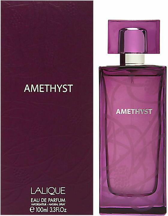 Immagine prodotto Lalique Ametista (Eau de parfum, 100 ml)