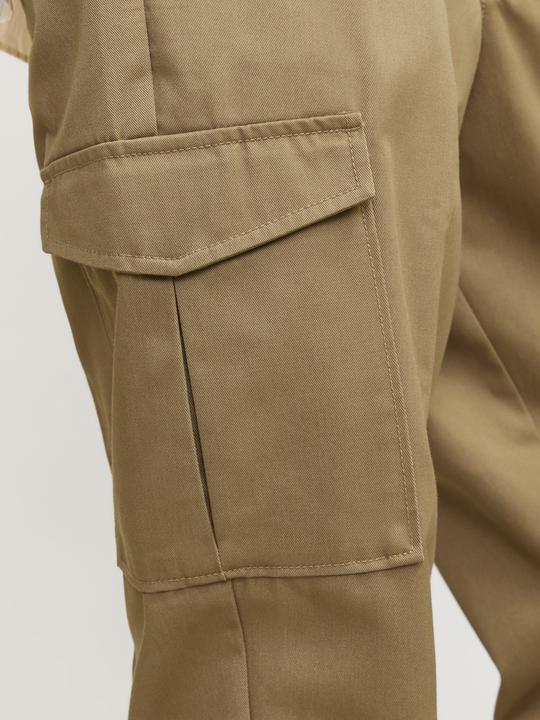 Image du produit Jack & Jones Pantalon cargo Bill Clean Tapered (W31/L32)