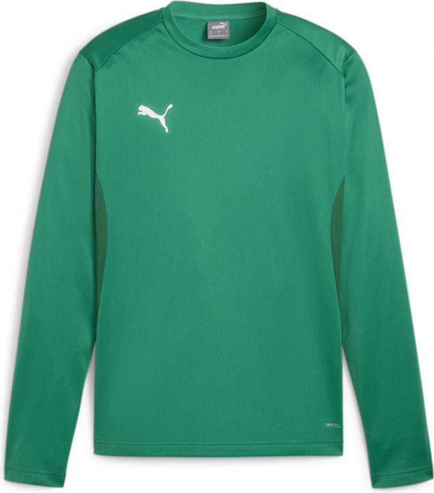 Produktbild Puma teamGOAL Training Sweat (XL)