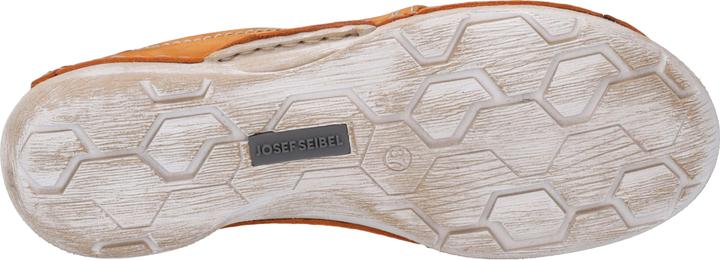 Produktbild Josef Seibel 59692-796 (43)