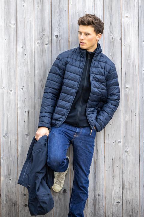 Actual product image Rukka Alex Herren 3in1 Parka (XXL)