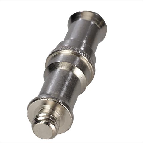Falcon Eyes Spigot adapter SP-B4M8M 54 mm (Stand adapter)