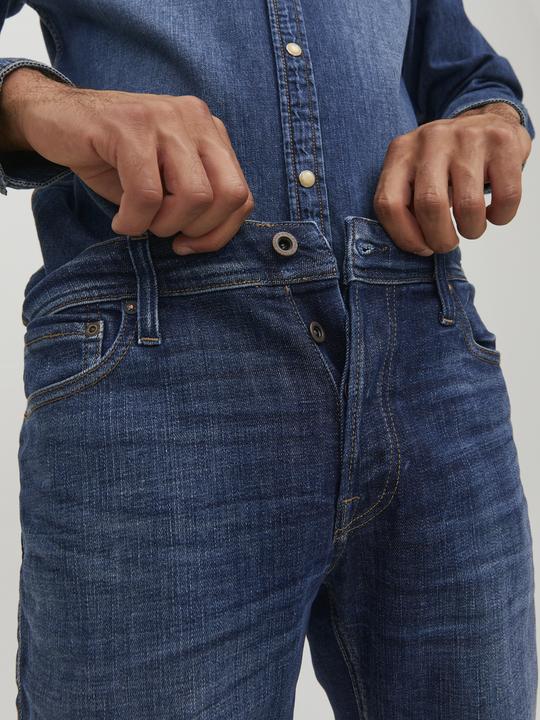 Actual product image Jack & Jones Jjimike Jjoriginal - 12229855 (31)