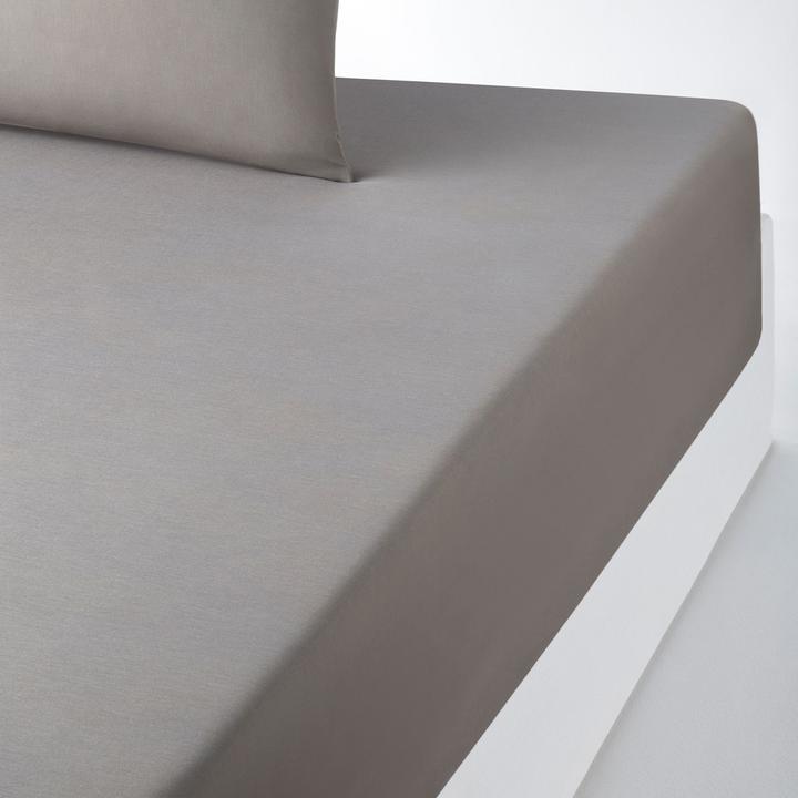 La Redoute Interieurs Scenario (160 x 200 cm)