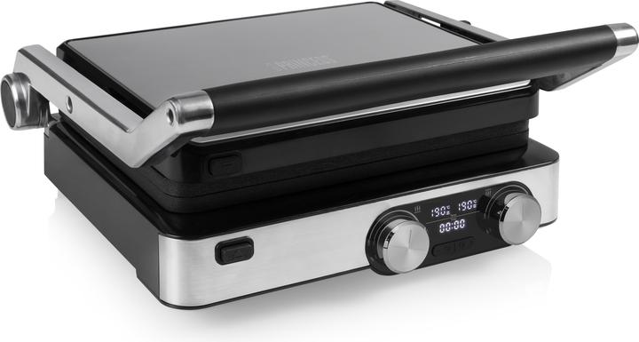 Actual product image Princess Grill Digital meister Pro 2 (EU plug)