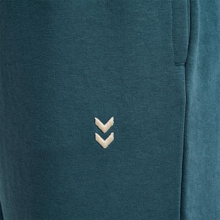Actual product image hummel hmlPULSE SWEAT PANTS (S)