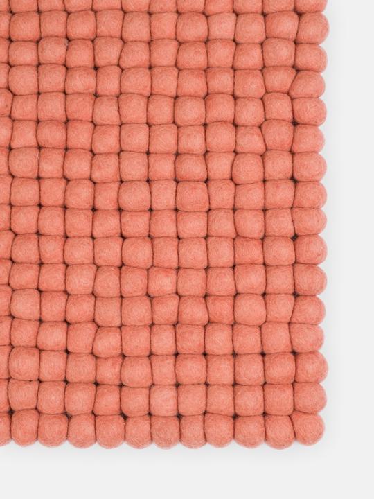 Image du produit Myfelt Rectangular Flat XXL (200 x 300 cm)