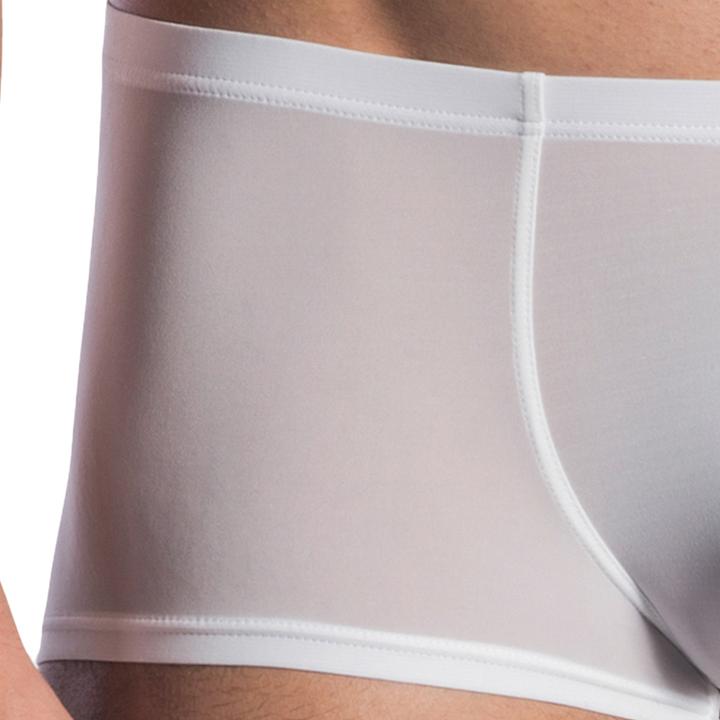 Immagine prodotto Olaf Benz Minipantaloni RED 0965 (XL, Confezione singola)