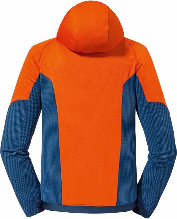 Produktbild Schöffel Forillon Hoodie Jacke (46)