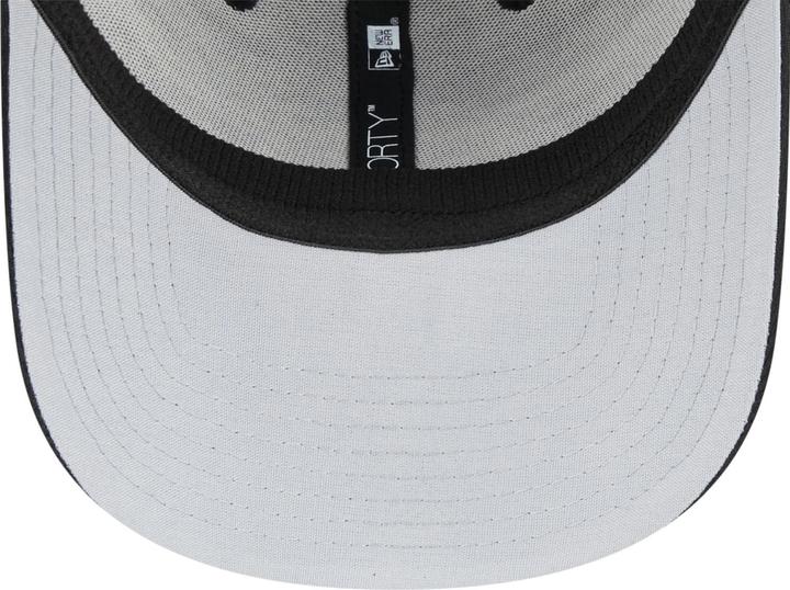 Produktbild New Era 9Forty Stretch Training 2023 New Orleans Saints