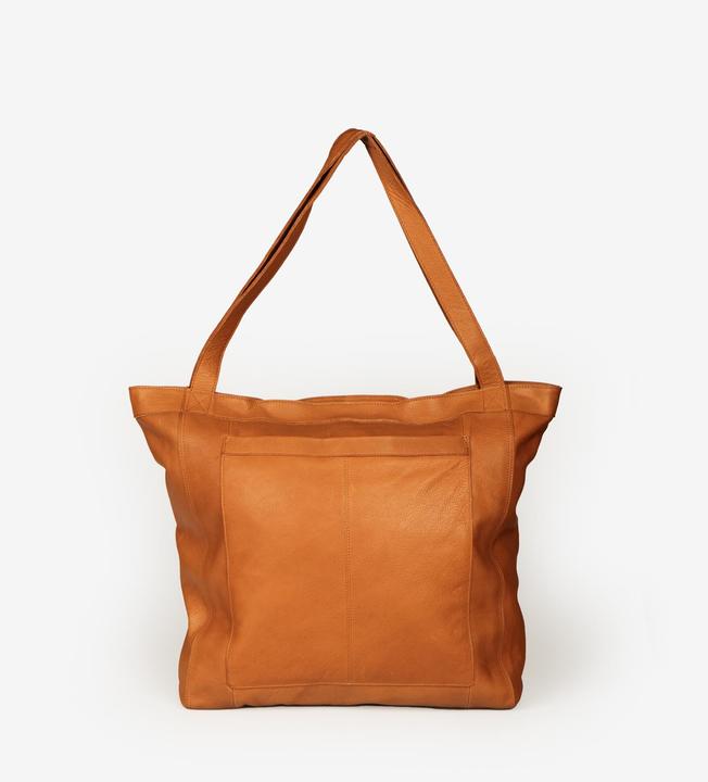 Produktbild Treats Shopper