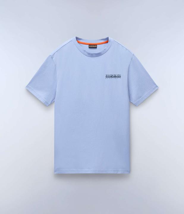 soft chambr i83